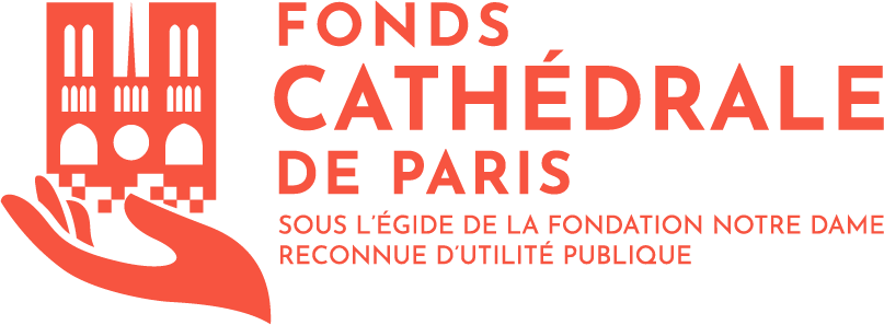 Fonds Cathédrale de Paris